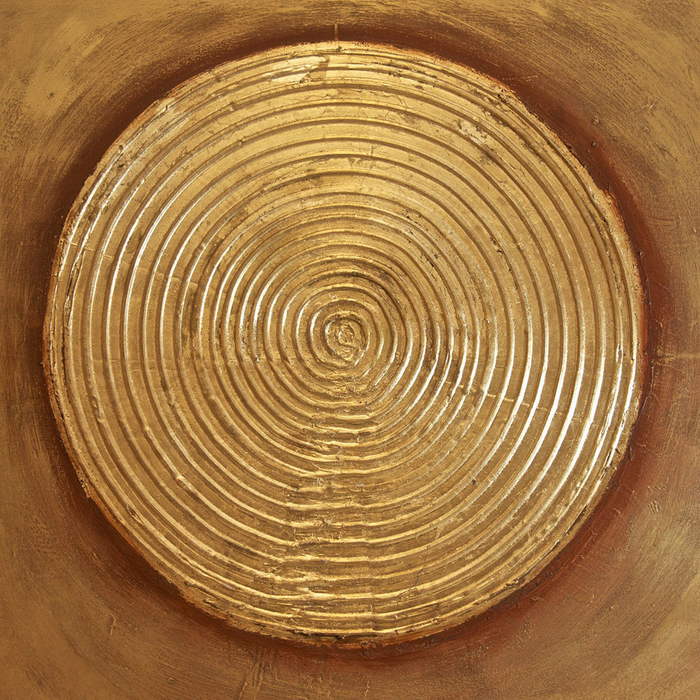 Il Gong Pensión 2*
